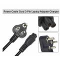 Replacement Laptop Charger For Acer Aspire 19V 3.42A Pin Size 5.5×1.7mm