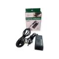 Se-P011 12V Laptop Charger For Hp 5A Pin Size 5.5X2.5mm Charger Laptop