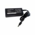 Samsung Laptop Charger 14V 4A Pin Size 6.5X4.4mm