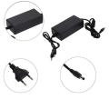 Se-P022 Laptop Power Adapter 24V 5A Computer Adapter