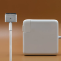 85W 20V 4.25A T-Pin Magsafe Power Adapter