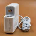 85W 20V 4.25A T-Pin Magsafe Power Adapter