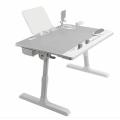Xf0665 Laptop Table Multifunctional Computer Table Foldable