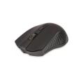 Wireless Mouse With Dpi Button