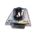 Rgb Led Wired Usb Mouse