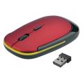 Usb 2.4Ghz Wireless Mouse