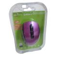 Se-M06 Wireless Mouse Usb 2.4Ghz