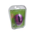 Se-M06 Wireless Mouse Usb 2.4Ghz