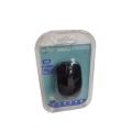 Wireless Mouse 1600 Dpi Professional Sensor