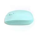 Usb 2.4Ghz Mouse 1600Dpi Wireless Optical Mouse