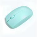 Usb 2.4Ghz Mouse 1600Dpi Wireless Optical Mouse