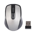 Wireless Mouse Usb 2.4Ghz
