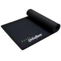 Large Gaming Mouse Pad 44*35*0.3cm Mouse Pad