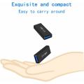 Usb 3.0 Female To Usb 3.0 Female Extension Adapter 1 Piece