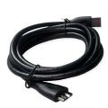 Usb 3.0 To Hard Drive Cable Micro B