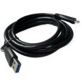 Usb 3.0 To Hard Drive Cable Micro B