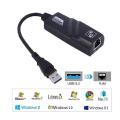 Ethernet Adapter Usb 3.0 To Rj45