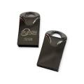 Metal Usb Flash Drive Mini Pocket Size 32Gb