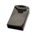 Metal Usb Flash Drive Mini Pocket Size 32Gb