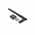 802.11N Wireless Usb Adapter 300Mbps150M