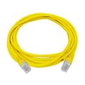 Network Cable  1M