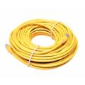 Cat5e Lan Network Cable 40m