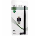 802.11N Wireless Usb Adapter 600Mbps