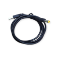 Dc Cable 1Musb 2.0 A Male To 5.5 x 2.5mm