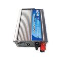 500W Power Inverter Dc12V-Ac 22v 500B Power Inverter