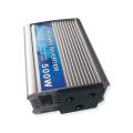 500W Power Inverter Dc12V-Ac 22v 500B Power Inverter