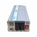 Ab-Q015 2000W 12V Dc To Ac Inverter