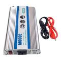 3000W 12V Dc To Ac Inverter