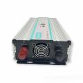 5000 Watt 12v Dc To Ac Inverter