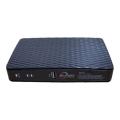 Mini Dc Ups Suitable For Routers And Small Electronic Equipment 8800mah
