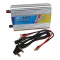 U1200 inverter 12V DC to AC 1200W