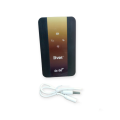 Pw510 Pro 4g/5g Mobile Rechargeable Wifi Pocket Router