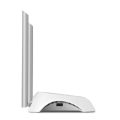 Tp-Link 300Mbps Wireless N Router Tl-Wr841N