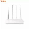 Tenda F3 Wireless Router N300 Router Wireless