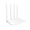 Tenda F3 Wireless Router N300 Router Wireless