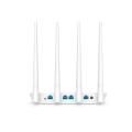 Tenda F3 Wireless Router N300 Router Wireless