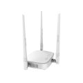 Wireless Easy Setup Wifi Router 300mbps