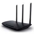 Wireless Router 450mbps Wireless Wifi Router