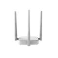 Wireless Router U20 Lte Cpe 4G Rechargeable Wireless Router For Load Shedding
