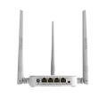 Wireless Router U20 Lte Cpe 4G Rechargeable Wireless Router For Load Shedding