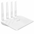 Router Lv-Wr21Q Pix-Link Wifi Router