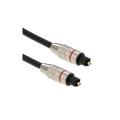 Audio Cable 5m Optical Fiber Digital Audio Cable