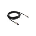 Audio Cable 5m Optical Fiber Digital Audio Cable