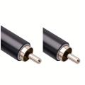 1Rca Male To 1Rca Male Cable 3M
