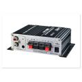 Mini Household Dc12V Power Amplifier Lp-V3S