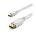 Cable 1.7M Mini Displayport To Displayport